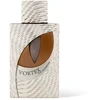 Gulf Orchid Vortex EDP parfumuotas vanduo unisex, 100 ml