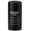 Guy Laroche Drakkar Noir Dezodorantas