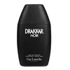 Guy Laroche, Drakkar Noir, Eau De Toilette, For Men, 100 ml