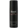 Guy Laroche Drakkar Noir, 150 ml