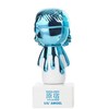 Gwen Stefani Gwen Stefani, Lovers Pop Electric Lil' Angel, Eau De Parfum, For Women, 15 ml For Women