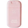 Haan Bright Rose Cleansing Hand Purškiklis, 30 ml