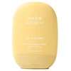 Haan Coco Cooler Moisturising & maitininantis Hand Kreminis, 50 ml