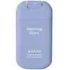 HAAN Hidratacijos rankų dezinfekantas - Morning Glory 30ml