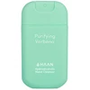 Haan Purifying Verbena Cleansing Hand Purškiklis, 30 ml