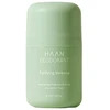 HAAN Rutulinis dezodorantas "Purifying Verbena", 40ml