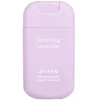 Haan, Soothing Lavender, Cleansing, Hand Purškiklis, 30 ml