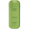 haan , Stay Away, Purškiklis, 45 ml Unisex