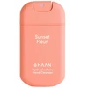 HAAN Hydrating Hand Sanitizer Sunset Fleur 30ml