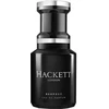 Hackett London "Hackett Bespoke" kvepalų purškalas 50ml