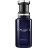 Hackett London "Hackett Essential" kvepalų purškalas 100ml
