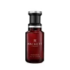 Hackett London NightWalk EDP parfumuotas vanduo vyrams, 100 ml