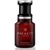 Hackett London NightWalk EDP parfumuotas vanduo vyrams, 50 ml