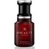 Hackett London NightWalk EDP parfumuotas vanduo vyrams, 50 ml