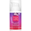 Hada Labo Tokyo 3D-Lifting hialurono rūgšties atkuriamasis veido serumas, 30 ml