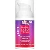 Hada Labo Tokyo, 3D-Lifting, Hyaluronic Acid, Repair, Serum, Face, 30 ml