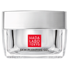 Hada Labo Tokyo Baltas Intense Hydrating Skin-Plumging Gel Intense Hydration Apply daily Gel Kreminis For Face, 50 ml