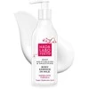 Hada Labo Tokyo kūno drėkinamasis ir lyginamasis kūno pienelis su hialurono rūgštimi visam kūnui, 200 ml