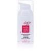Hada Labo Tokyo, Concentrated Vanduo, Hyaluronic Acid, Deep Hydration, Serum, For Face, 30 ml