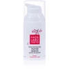 Hada Labo Tokyo, Concentrated Vanduo, Hyaluronic Acid, Deep Hydration, Serum, For Face, 30 ml