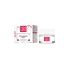 Hada Labo Tokyo, Glow, Hyaluronic Acid, Illuminating &amp; Moisturizer, Day &amp; Night, Gel Kreminis, Face, 50 ml