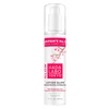 Hada Labo Tokyo Glow hialurono rūgšties skaistinamasis dieninis veido losjonas, 150 ml