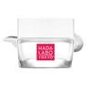 Hada Labo Tokyo, Glow, Hyaluronic Acid, Brightening, Day & Night, Gel Kreminis, Face, 50 ml