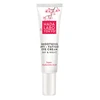 Hada Labo Tokyo, Hada Labo, Caffeine, Anti-Fatigue, Day &amp; Night, Paakių kremas, 15 ml