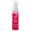 Hada Labo Tokyo Hada Labo hialurono rūgšties ir kolageno veido losjonas nuo senėjimo, 150 ml