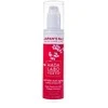 Hada Labo Tokyo Hada Labo hialurono rūgšties ir kolageno veido losjonas nuo senėjimo, 150 ml