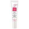 Hada Labo Tokyo Hada Labo Hyaluronic Acid &amp; Collagen Anti-Wrinkle Day &amp; Night Paakių kremas, 15 ml