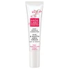 Hada Labo Tokyo Hada Labo Hyaluronic Acid & Collagen Anti-Wrinkle Day & Night Paakių kremas, 15 ml