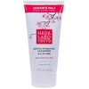 Acid Hada Labo Tokyo, Hada Labo, Hialurono rūgšties valomasis losjonas veidui, 150 ml
