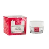 Hada Labo Tokyo Hada Labo Tokyo, Lift, hialurono rūgštis, nuo raukšlių, dieninis ir naktinis, gelinis kremas, veidui, 50 ml