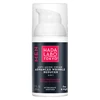 Hada Labo Tokyo Men Collagen Anti-Aging Day Kreminis Face, 50 ml