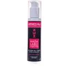 Hada Labo Tokyo, Men, Hyaluronic Acid, Hydrating, After-Shave Lotion, 150 ml