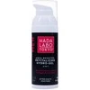 Hada Labo Tokyo Men Hydrogel Revitalising After-Shave Gel, 50 ml