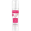 Hada Labo Tokyo, N°1, Hyaluronic Acid, Hydrating, Lotion, Face, 150 ml