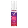 Hada Labo Tokyo No-Wrinkles hialurono rūgšties dieninis veido losjonas nuo raukšlių ir drėkinamasis, 150 ml