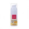 Hada Labo Tokyo Sun Hyaluronic Acid Hidratacinis kremas nuo saulės veidui SPF 50, 50 ml