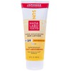 Hada Labo Tokyo Sun Hyaluronic Acid Moisturiser Sunscreen Lotion 50, 200 ml