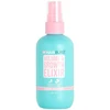 Hairburst Volume & Growth Eliksyras, 125 ml