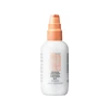 Hairburst Hydrating Hair Smoothing Balzamas sausiems ir pažeistiems plaukams 100 ml
