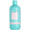 HAIRBURST AVOCADO & COCONUT plaukų šampūnas, 350 ml