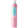 Hairburst - Sausas šampūnas 200ml