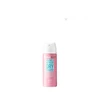 HAIRBURST Volume & Refresh dry Šampūnas 50 ml