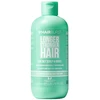 HAIRBURST FOR OILY SCALP & ROOTS plaukų kondicionierius, 350 ml