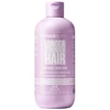 Hairburst Conditioner for Skirtas garbanotiems plaukams and Wavy Hair, 350 ml