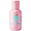 „Hairburst“ kondicionierius ilgesniems ir stipresniems plaukams, 60 ml