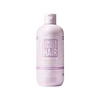 HairBurst Longer Stronger Hair Šampūnas For Skirtas garbanotiems plaukams, Wavy Hair, 350 ml